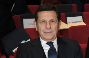 Bper Banca: utile netto 2025 a 2,1 miliardi, Papa conferma tutti gli obiettivi raggiunti