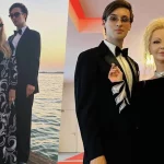 Patty Pravo smentisce fake news sull’amore con un trentatreenne: ecco la verità