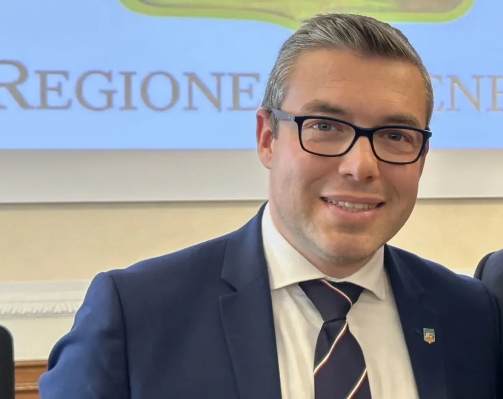 Previdenza complementare: aumento significativo tra i lavoratori veneti nel 2023