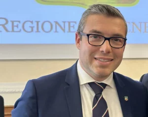 Previdenza complementare: aumento significativo tra i lavoratori veneti nel 2023