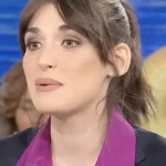 Guida rapida per ottimizzare e riscrivere testi per Google Discover in 15 parole