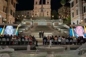 Premio Biagio Agnes 2026: ecco i vincitori annunciati ufficialmente