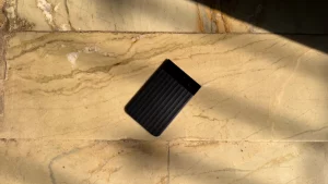 Dispositivi di registrazione AI: trascrivi e organizza facilmente le tue riunioni