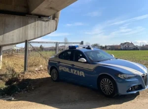 Tifosi del Monselice: tre Daspo dopo minacce a supporter avversario.