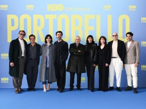 Su HBO arriva Portobello, Bellocchio chiarisce: nessun legame con il referendum