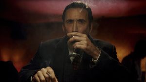 Spider-Noir: Nicolas Cage in un’avventura unica su Prime Video!
