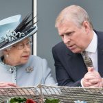 Come l’educazione di Elisabetta II ha influenzato la sua indulgenza verso Andrew Mountbatten-Windsor.