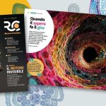 Economy Group lancia Ricerca Circolare, rivista semestrale dedicata al valore della ricerca