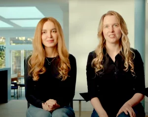 Ricursive Intelligence: raccolti 335 milioni di dollari con una valutazione di 4 miliardi in 4 mesi.