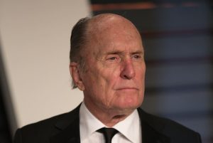 Addio a Robert Duvall, leggenda di Hollywood e Oscar per Il Padrino a 95 anni
