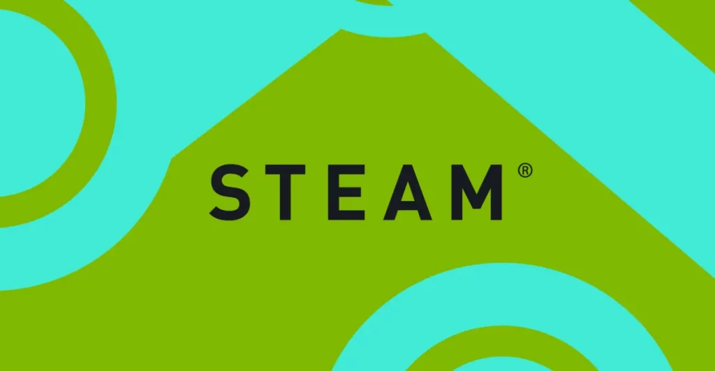 Nuova beta di Steam: gli utenti possono ora aggiungere le specifiche del PC alle recensioni.