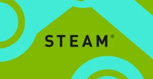 Nuova beta di Steam: gli utenti possono ora aggiungere le specifiche del PC alle recensioni.