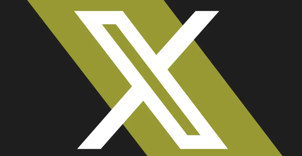 Polizia francese perquisisce l’ufficio di X a Parigi mentre indagini nel Regno Unito proseguono.