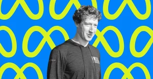 Zuckerberg valuta modifiche negli studi sociali di Meta dopo problemi con la ricerca.