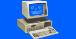 Google citato in giudizio da web scraper che accusa il colosso di rubare dati online.