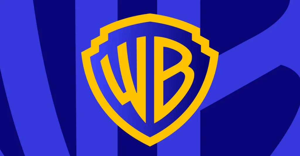 Warner Bros. Discovery approva la fusione da 110 miliardi con Paramount Pictures.