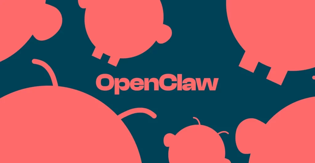 Peter Steinberger di OpenClaw entra in OpenAI: un nuovo capitolo nel mondo tech.