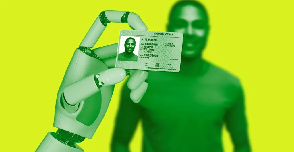 Discord posticipa il lancio globale della verifica dell’età. Motivazioni e impatti attesi.