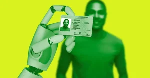 Discord posticipa il lancio globale della verifica dell’età. Motivazioni e impatti attesi.