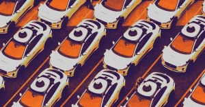 Waymo ottiene 16 miliardi di dollari per espandere il suo servizio di robotaxi a livello globale.