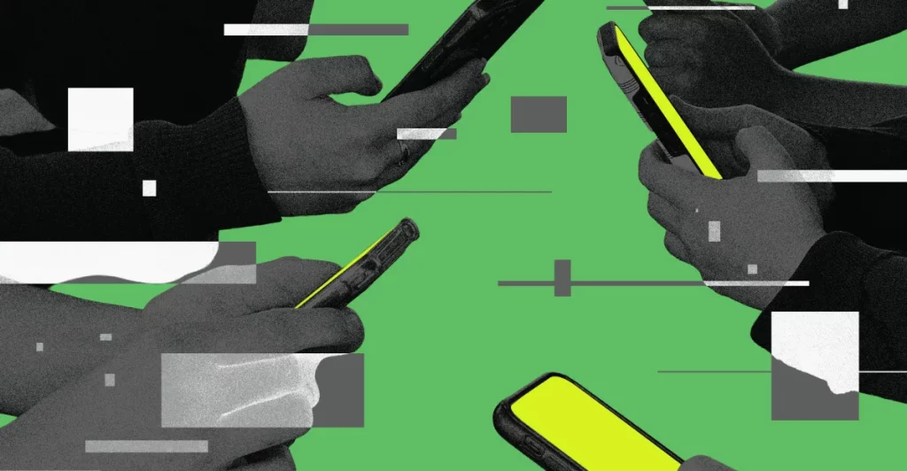 L’ex dirigente di Meta rivela i segreti dietro il potere della pubblicità.