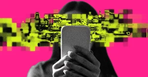 Giganti del tech in tribunale: accuse per dipendenze, sicurezza e salute mentale.