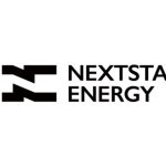 Stellantis cede il 49% di NextStar a LG Energy, che ne assume il controllo completo