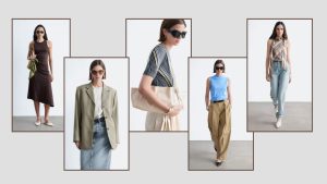 Scopri i must-have della primavera: i tesori nascosti dell’alta moda a prezzi accessibili.