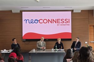 Safer Internet Day: 1 bambino su 4 ignora i pericoli del digitale. Proteggiamo i giovani!