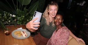 Confronto tra i nuovi telefoni Galaxy S26: quali vantaggi offrono a confronto?