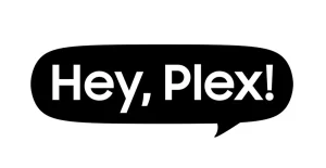 Samsung introduce Perplexity nell’IA dei Galaxy per un’esperienza intelligente avanzata.