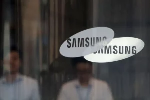Samsung annuncia l’evento Galaxy S26 per il 25 febbraio. Scopri le novità!