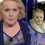 Pippo omaggiato, ma io esclusa dall’invito: ecco cosa è successo