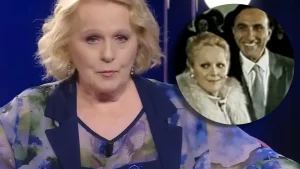 Pippo omaggiato, ma io esclusa dall’invito: ecco cosa è successo