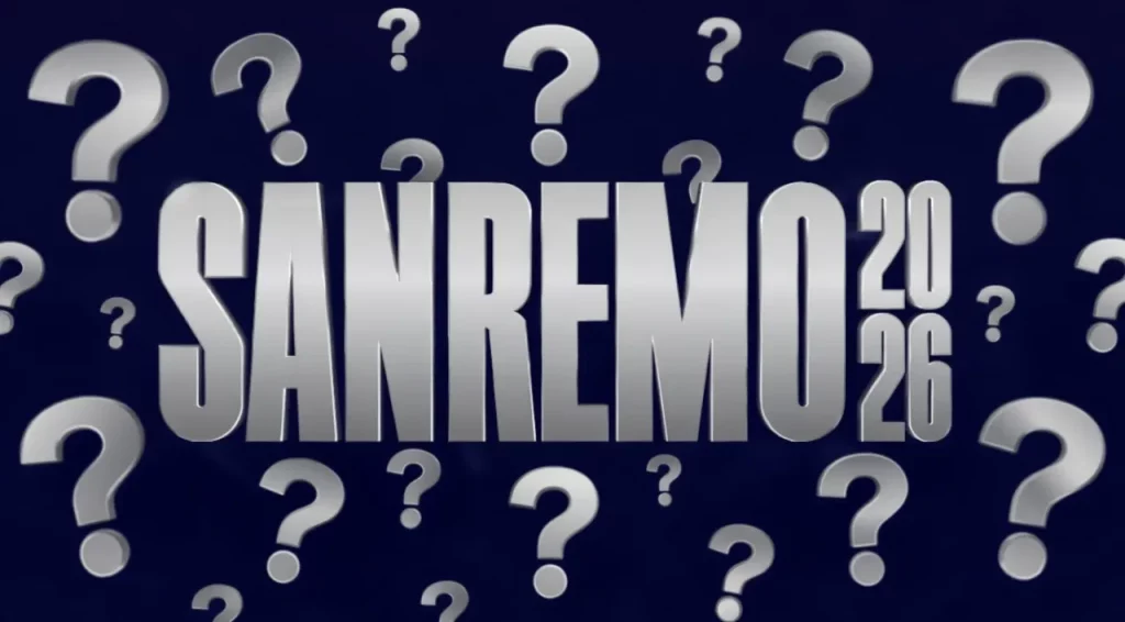 Sanremo 2026, segreti e gossip sui Big: dimagrimenti e riti scaramantici esclusivi