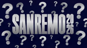 Sanremo 2026, segreti e gossip sui Big: dimagrimenti e riti scaramantici esclusivi