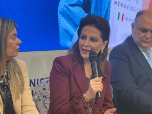 5 milioni per rilanciare turismo in Calabria, Sicilia e Sardegna dopo il ciclone Harry.