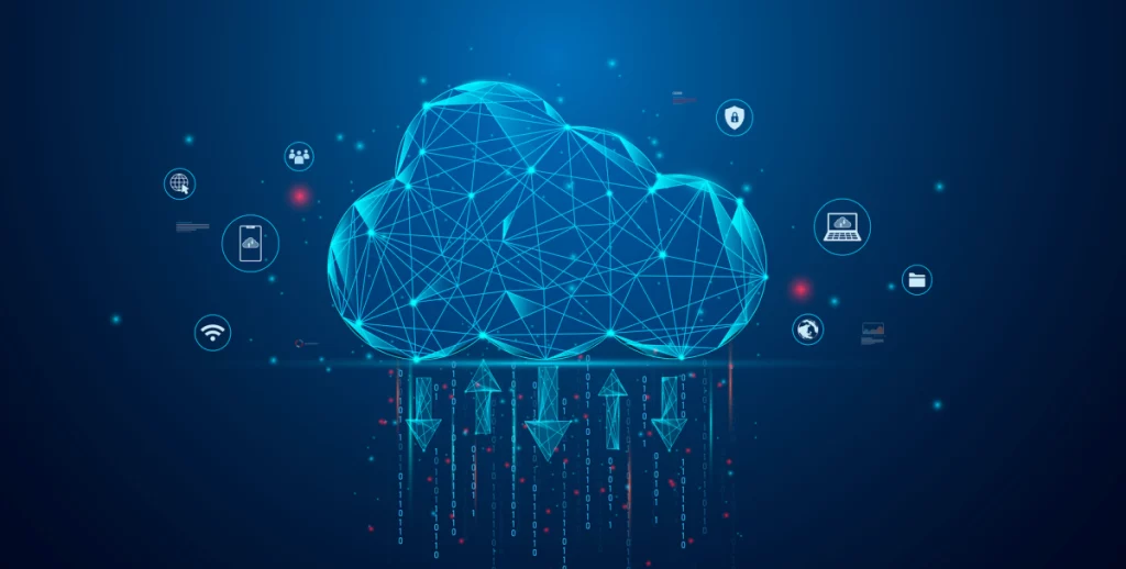 Modal Labs cerca di raccogliere fondi a una valutazione di 2,5 miliardi di dollari.