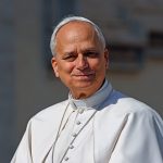 Papa Leone XIV: Unire i popoli per pace e prosperità globale