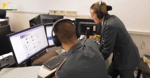 Fatture false e autoriciclaggio: sequestrate ville sul Garda e Costa Smeralda.