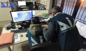 Benefici da 5 milioni sequestrati a imprenditore cosentino legato alla ‘Ndrangheta.