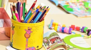 Sicurezza a scuola: rischi, protezione efficace e giusta libertà per studenti e insegnanti.