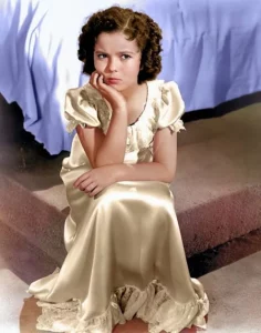 1935: Shirley Temple e “Il piccolo colonnello”, la danza che sfidò i pregiudizi di Hollywood
