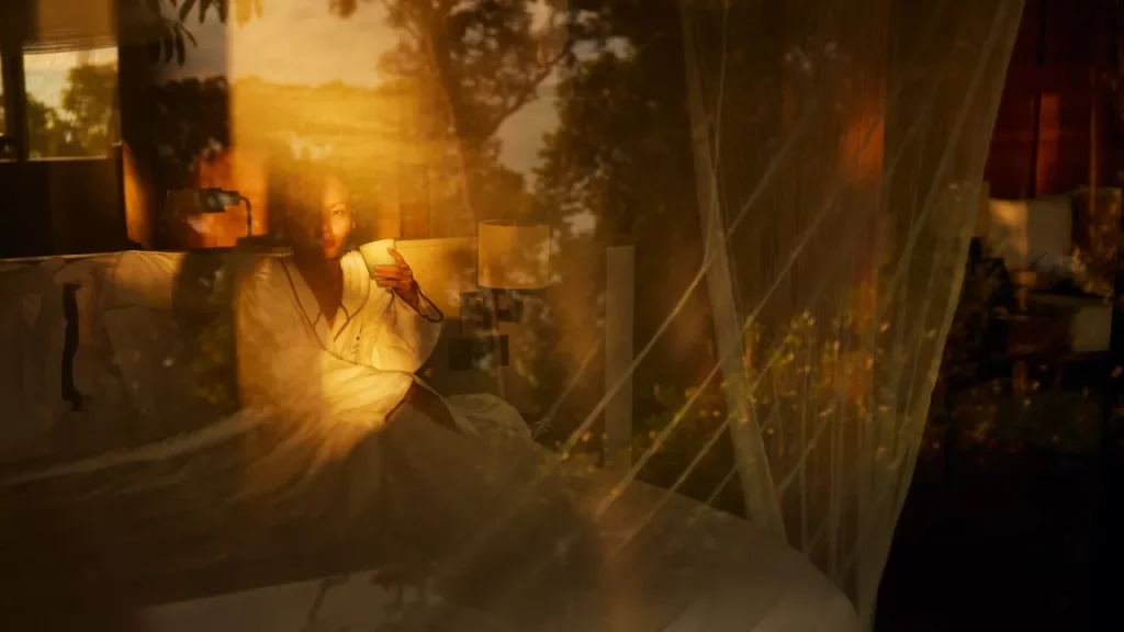 Riscopri il valore del ritiro personale: la bellezza della solitudine