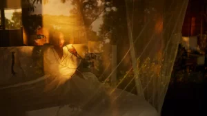 Riscopri il valore del ritiro personale: la bellezza della solitudine