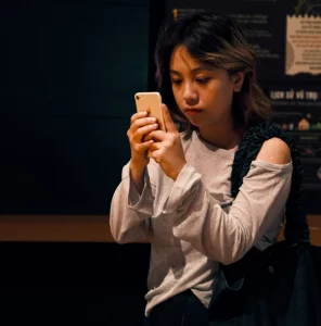 Come disintossicarsi dallo smartphone e ritrovare equilibrio