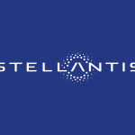 Stellantis prevede consegne Q4 2025 a 1,5 milioni, +9% anno su anno