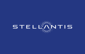 Stellantis prevede consegne Q4 2025 a 1,5 milioni, +9% anno su anno