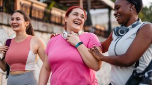 MedExpress: Sconto 35% per una perdita di peso sostenibile e accessibile ora!