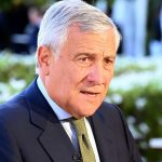 Tajani: Il referendum non mette in discussione il governo attuale.